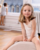NoggiWear NoggiWear Cotton Girl Set - 4