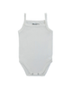NoggiWear NoggiWear Cotton Girl Undergarments - 2