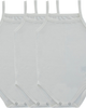 NoggiWear NoggiWear Cotton Undergarments, Boy - 1
