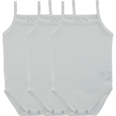 NoggiWear NoggiWear Cotton Undergarments, Boy