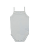 NoggiWear NoggiWear Cotton Undergarments, Boy - 2