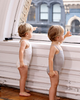 NoggiWear NoggiWear Cotton Undergarments, Boy - 3