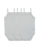 NoggiWear NoggiWear Cotton Undergarments, Boy - 5