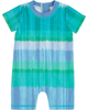 NoggiWear NoggiWear Dip Dye One Piece - 1