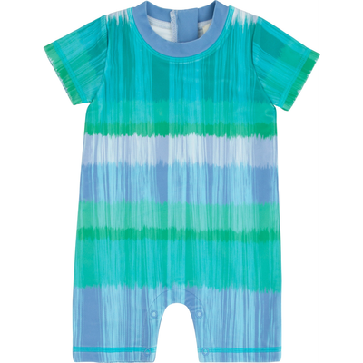 NoggiWear NoggiWear Dip Dye One Piece