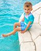 NoggiWear NoggiWear Dip Dye One Piece - 2