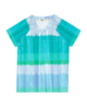 NoggiWear NoggiWear Dip Dye Rash Guard - 1
