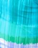 NoggiWear NoggiWear Dip Dye Rash Guard - 3