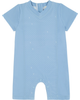 NoggiWear NoggiWear Emblem One Piece Swimsuit - 1