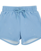NoggiWear NoggiWear Emblem Swim Pants - 1