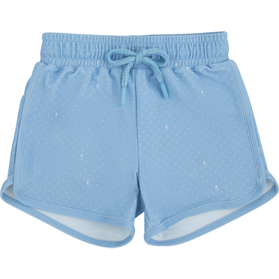 NoggiWear NoggiWear Emblem Swim Pants