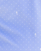 NoggiWear NoggiWear Emblem Swim Pants - 3