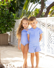 NoggiWear NoggiWear Emblem Swim Pants - 4