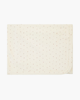 NoggiWear NoggiWear Girls Velour Dot Pattern Wrap Blanket - 1