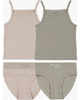 NoggiWear NoggiWear Logo Loungewear Sets - 1
