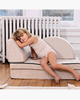 NoggiWear NoggiWear Logo Loungewear Sets - 2