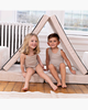 NoggiWear NoggiWear Logo Loungewear Sets - 5