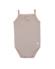 NoggiWear NoggiWear Pointelle Girls Bodysuit, Three Pack - 2