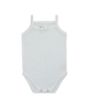 NoggiWear NoggiWear Pointelle Girls Bodysuit, Three Pack - 3