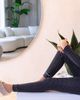 NoggiWear NoggiWear Printed Soft Loungewear Set - 3
