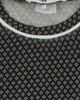 NoggiWear NoggiWear Printed Soft Loungewear Set - 4