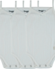 NoggiWear NoggiWear Ribbed Bodysuit - 1