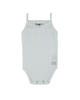 NoggiWear NoggiWear Ribbed Bodysuit - 2