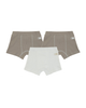 NoggiWear NoggiWear Ribbed Boxers - 1