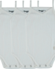 NoggiWear NoggiWear Ribbed Boys Bodysuit - 1