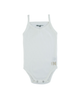 NoggiWear NoggiWear Ribbed Boys Bodysuit - 2
