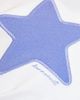 NoggiWear NoggiWear Short Sleeve Heart Star Loungewear Set - 5