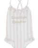 NoggiWear NoggiWear Sunshine Splasher Bathing Suit - 1