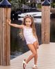 NoggiWear NoggiWear Sunshine Splasher Bathing Suit - 2