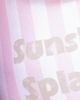 NoggiWear NoggiWear Sunshine Splasher Bathing Suit - 3