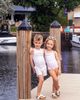 NoggiWear NoggiWear Sunshine Splasher Bathing Suit - 5