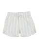 NoggiWear NoggiWear Sunshine Splasher Swim Pants - 1
