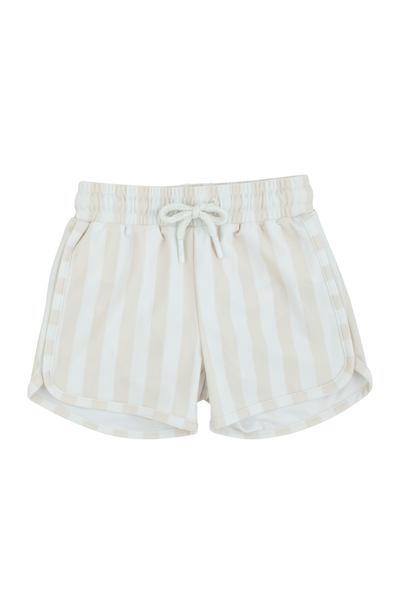 NoggiWear NoggiWear Sunshine Splasher Swim Pants