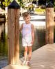 NoggiWear NoggiWear Sunshine Splasher Swim Pants - 2