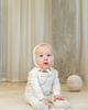 NoggiWear NoggiWear Sweet Little One Footie - 2