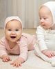 NoggiWear NoggiWear Sweet Little One Footie - 4
