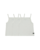 NoggiWear NoggiWear Tank Top - 1