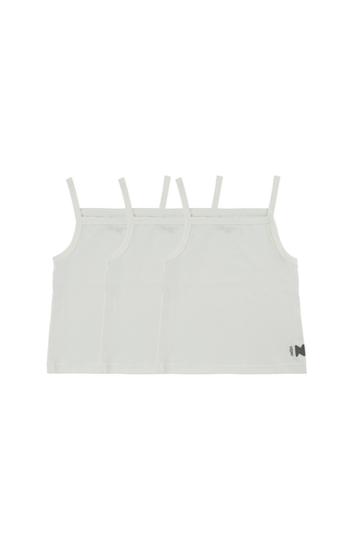NoggiWear NoggiWear Tank Top