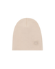 NoggiWear NoggiWear Teddy Beanie - 1