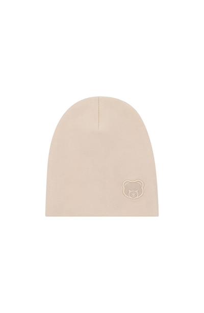 NoggiWear NoggiWear Teddy Beanie