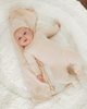 NoggiWear NoggiWear Teddy Beanie - 2