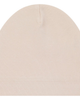 NoggiWear NoggiWear Terry Words Beanie - 1