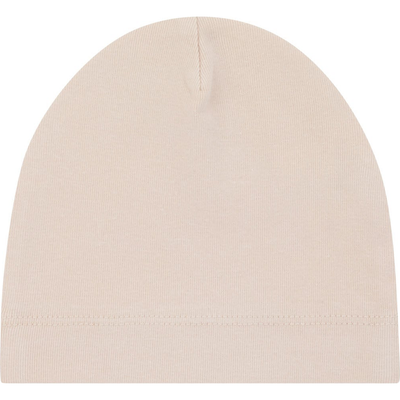 NoggiWear NoggiWear Terry Words Beanie