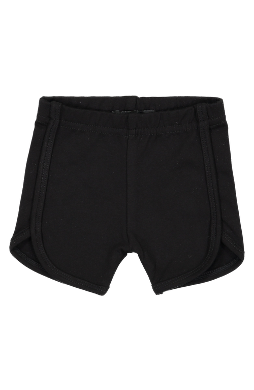 NoggiWear NoggiWear Trendy Shorties