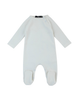 NoggiWear NoggiWear Wings Footie - 1