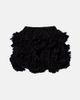 Noir Kei Ninomiya Noir Kei Ninomiya Tulle miniskirt - 1